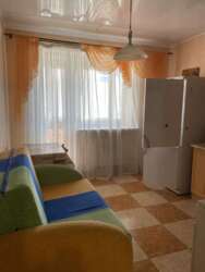 Здається квартира Київ, Дарницький, Позняки, ул. Анны Ахматовой, 13, м. Позняки фото 11 Здається квартира Київ, Дарницький, Позняки, ул. Анны Ахматовой, 13, м. Позняки фото 11