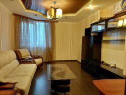 3� � �� ˳�� ���� ���� 9