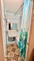 Здається квартира Київ, Голосіївський, Ломоносова ул., 30/1, м. Васильківська фото 5 Здається квартира Київ, Голосіївський, Ломоносова ул., 30/1, м. Васильківська фото 5