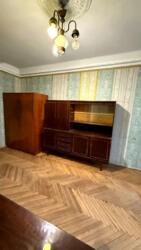 2� ��������. �����. ���� 3