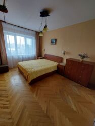 3к метро Лівобережна фото 2 3к метро Лівобережна фото 2