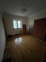 3� ����� ˳��������� ���� 4