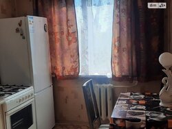 1� ��������. ³�������. ���� 7