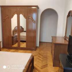 Здається квартира Київ, Печерський, ул. Старонаводницкая, 8, м. Печерська фото 5 Здається квартира Київ, Печерський, ул. Старонаводницкая, 8, м. Печерська фото 5