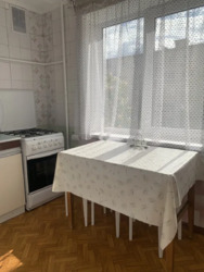 2-кімнатна квартира Дніпровський р-н фото 3 2-кімнатна квартира Дніпровський р-н фото 3