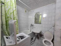 1� ��������. �������� ����. ���� 6