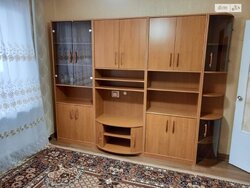 1к квартира. м. Святошино. фото 3 1к квартира. м. Святошино. фото 3