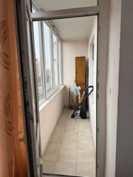 1� ��������. �. ˳���������. ���� 8