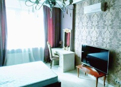 2� � �� RiverStone ���� 3