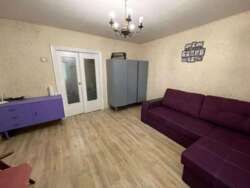 ������� �������� ���, �������������, ��. ������ ���� 2