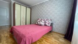 2к в ЖК «Варшавський» фото 3 2к в ЖК «Варшавський» фото 3