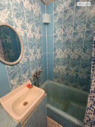 1к квартира. м. Академмістечко фото 6 1к квартира. м. Академмістечко фото 6