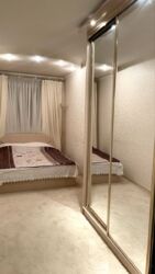 2к метро Звіринецька фото 1 2к метро Звіринецька фото 1