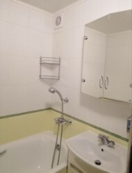 3� ������� - 2 ���� 15