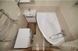 1� � �� ˳������ - 3 ���� 12