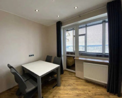 2� ����� ��������� ���� 5