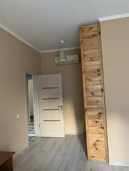 2к приватний сектор Голосіївська / Деміївська фото 16 2к приватний сектор Голосіївська / Деміївська фото 16