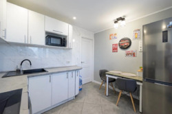 1к метро Сирець фото 5 1к метро Сирець фото 5