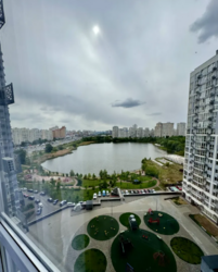 3� � �� ��������� ���� 12