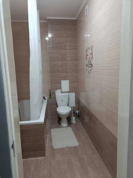 1� �������� / ������� ���� 10