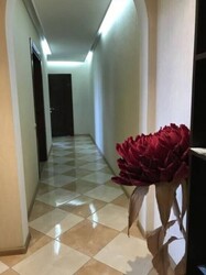 2к метро Академмістечко фото 3 2к метро Академмістечко фото 3
