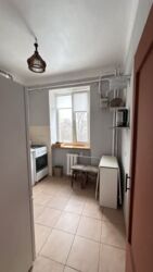 1� ��������. �. ��쳿����� ���� 6