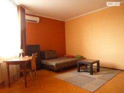 1 к на Пчілки фото 3 1 к на Пчілки фото 3