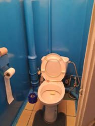 2к метро Харківська фото 14 2к метро Харківська фото 14