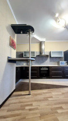 2� ����� �������� / ������� ���� 3