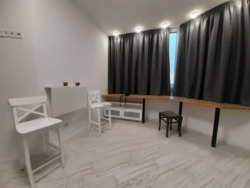 1к -студіо в ЖК Східна Брама фото 5 1к -студіо в ЖК Східна Брама фото 5