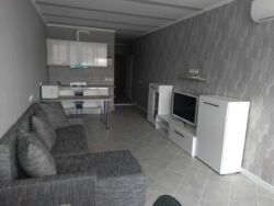 1к в ЖК ФАЙНА ТАУН фото 4 1к в ЖК ФАЙНА ТАУН фото 4