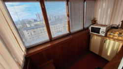 2к квартира, Дніпровський район фото 3 2к квартира, Дніпровський район фото 3