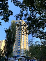 1к квартира Оболонь фото 1 1к квартира Оболонь фото 1