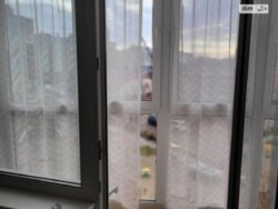 1� �� ������ ���� ���� 13