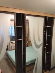 Здається квартира Київ, Дарницький, Позняки, ул. Ларисы Руденко, 13, м. Осокорки фото 2 Здається квартира Київ, Дарницький, Позняки, ул. Ларисы Руденко, 13, м. Осокорки фото 2