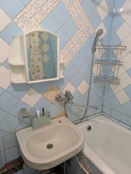 2к квартира. м. Харківська. фото 14 2к квартира. м. Харківська. фото 14