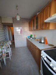 2� ��������. �. �������. ���� 2