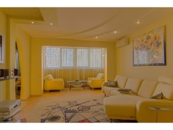 Сдаётся 2-я дизайнерская квартира на ул. Гмыр фото 5 Сдаётся 2-я дизайнерская квартира на ул. Гмыр фото 5