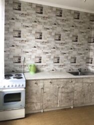 1� �������� ������� ���� 2