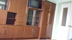 1-к метро Печерская 5 минут пешком фото 9 1-к метро Печерская 5 минут пешком фото 9