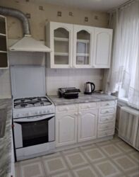 3к квартира м.Мінська фото 13 3к квартира м.Мінська фото 13