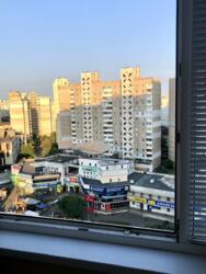 1к метро Позняки фото 16 1к метро Позняки фото 16