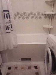 1� ̳����� ���� 10