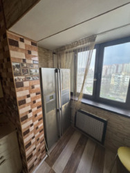 1к метро Деміївська фото 18 1к метро Деміївська фото 18