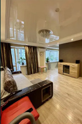 2� ����� ������� ���� 2