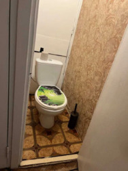 1� ��������. �. ��쳿����� ���� 15