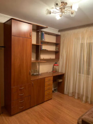 2� ��������. �. �������������. ���� 6