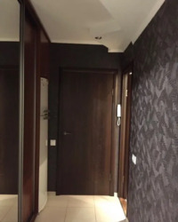 1к квартира.Позняки. фото 9 1к квартира.Позняки. фото 9