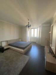 2� �.�������� ���� 1