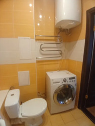 2� �. ��쳿����� ���� 9